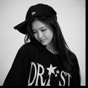 @mingma_yng
