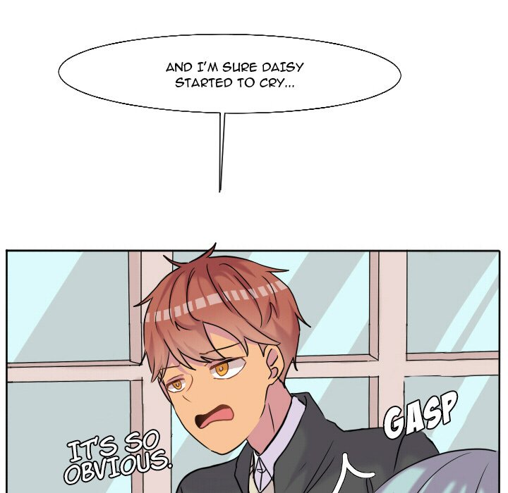 The Chill Couple - episode 61 - 34