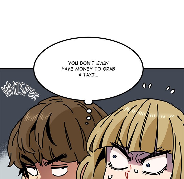 Snapping into Love - episode 60 - 78