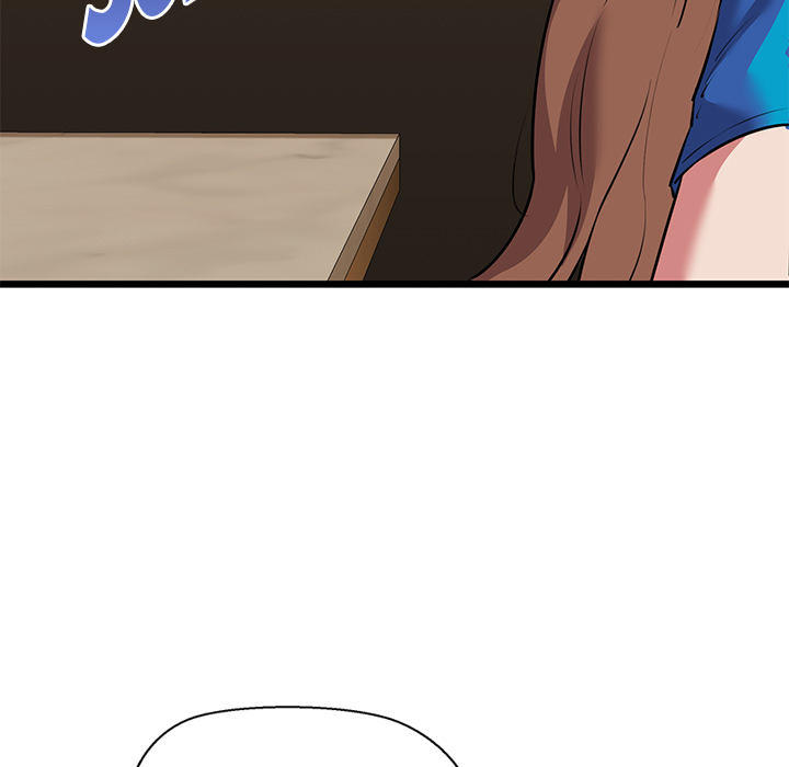 Cheerleader - episode 49 - 60