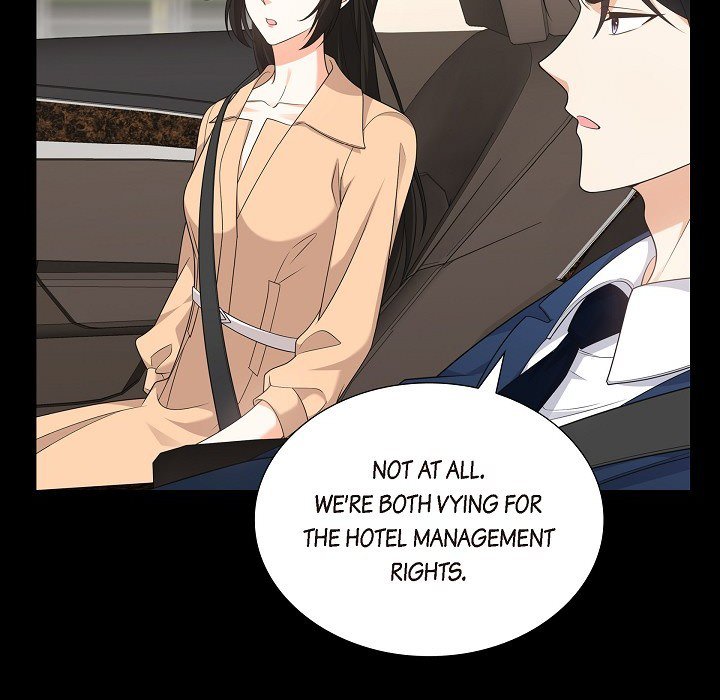 Some Kind of Marriage - episode 29 - 111