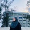 nuririkaasmadi