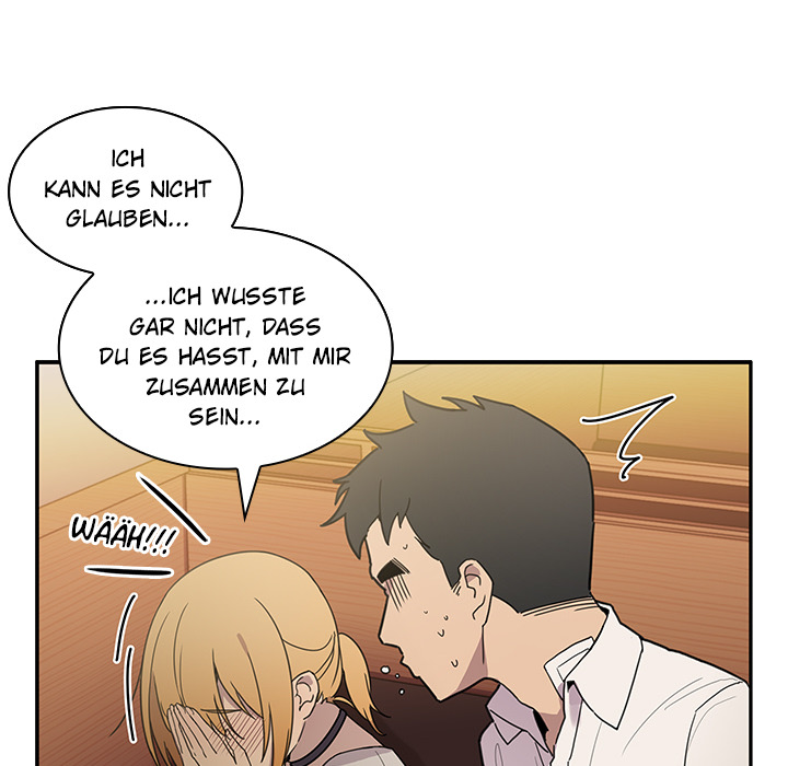 Enge Nachbarn - episode 5 - 98
