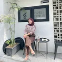 @tetaajaa