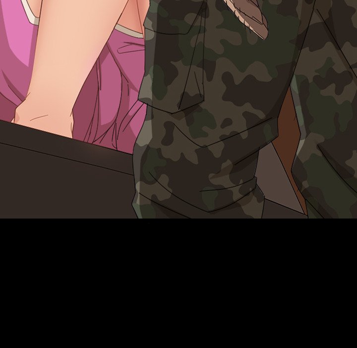 The Lucky Guy - episode 2 - 25