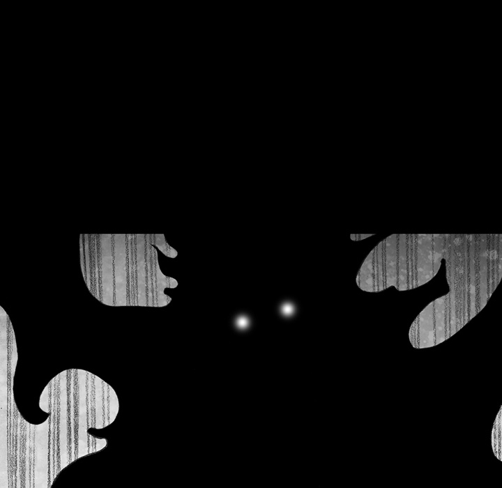 Monsterkind - episode 44 - 96