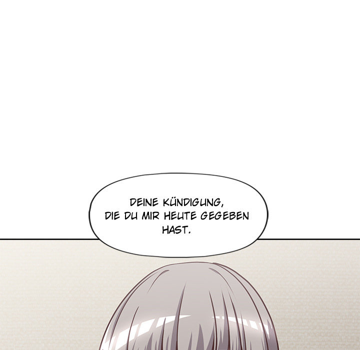 Jetzt bin ich der Boss - episode 26 - 60