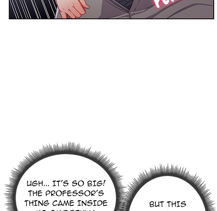 Yuri's Part Time Job - episode 56 - 24