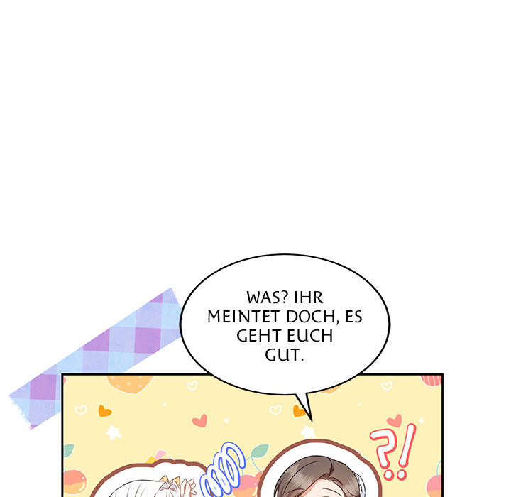 Diesmal ändere ich mein Schicksal - episode 28 - 100