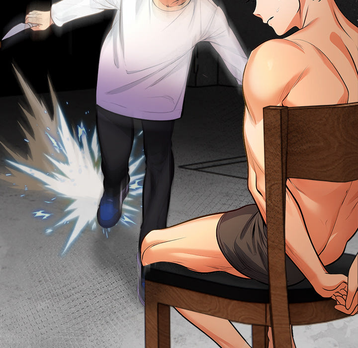 Mission - episode 2 - 38