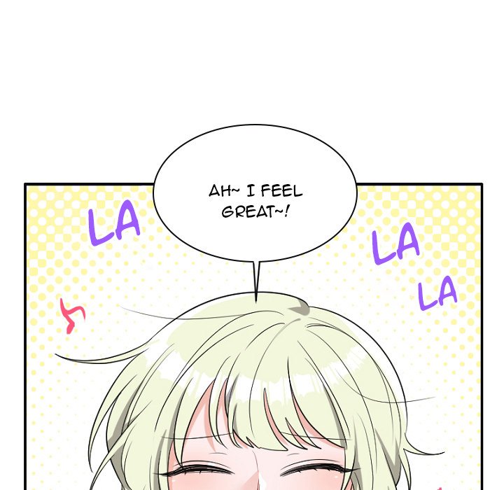 Pheromone Sherbet♥ - episode 39 - 4