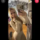 @user1364749252