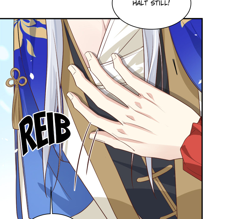 Eine etwas andere Familie - episode 84 - 28