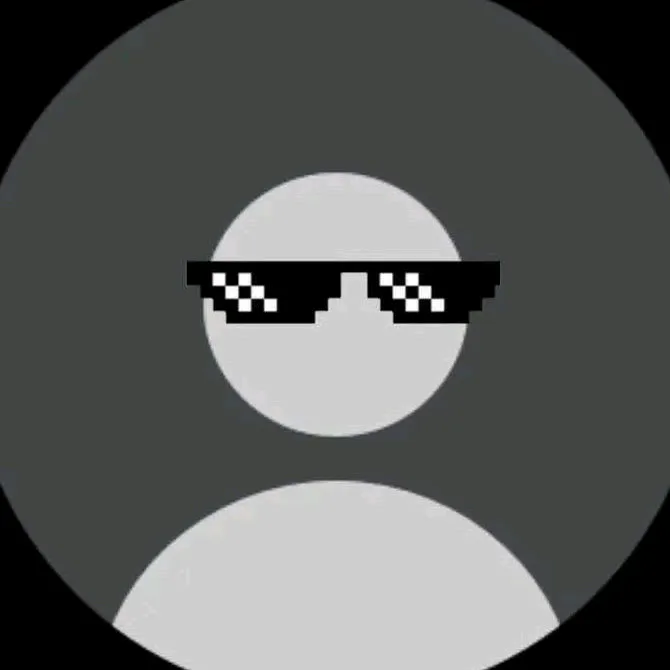 usernameni22