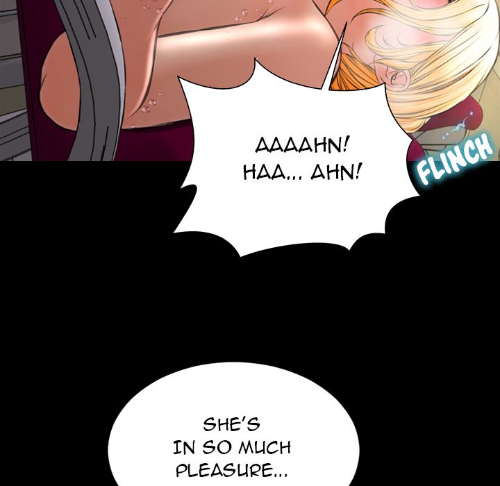 Her Toy Shop - episode 33 - 61