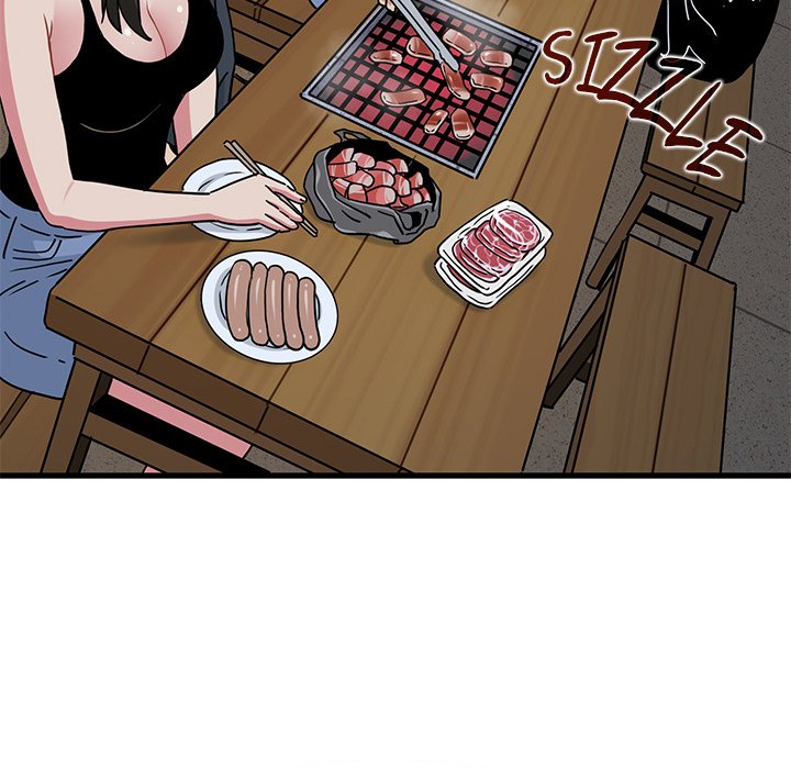 Snapping into Love - episode 47 - 59