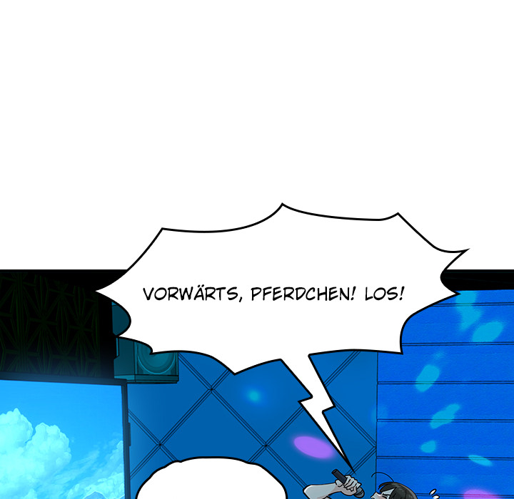 Fabrik der Liebe - episode 5 - 93