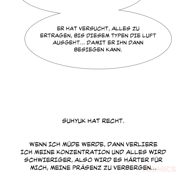 Teufel der Oberstufe - episode 253 - 92