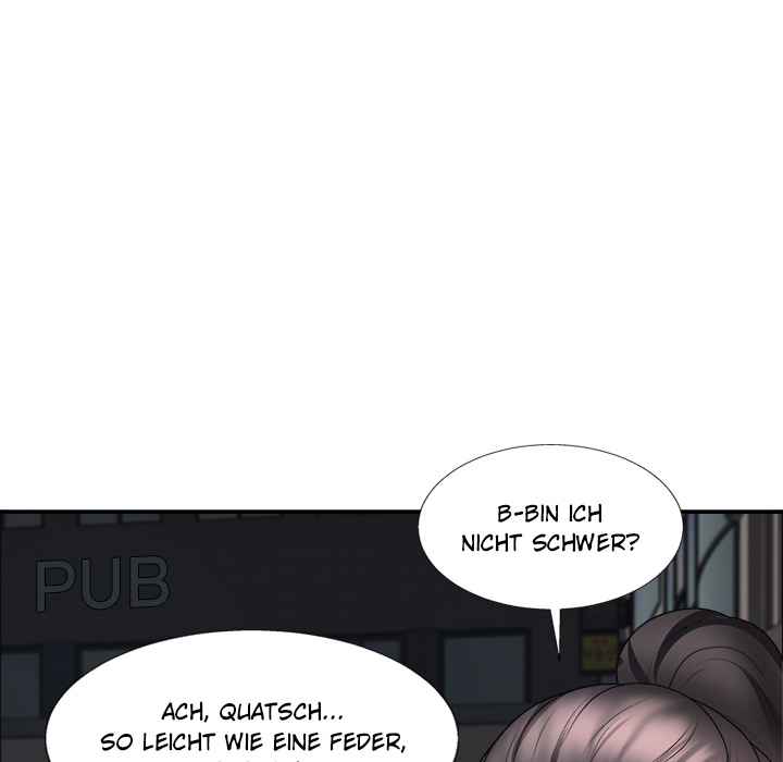 Privattraining - episode 5 - 103