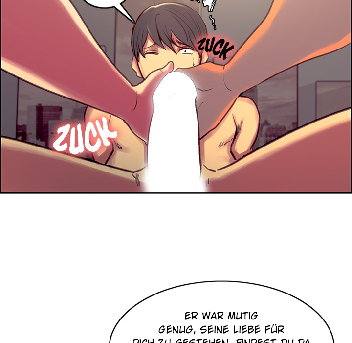 Zahme Damen - episode 41 - 14