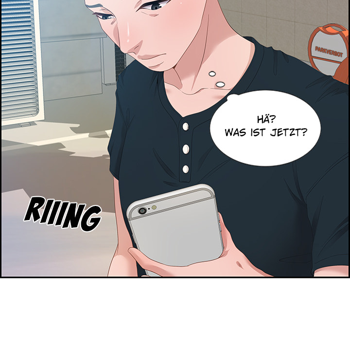 Geheime Chats: 0km - episode 12 - 5
