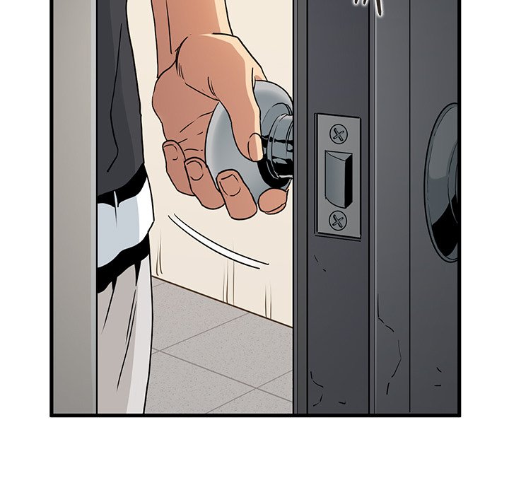 Snapping into Love - episode 16 - 124