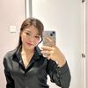 karmunh_