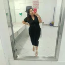 @dg120693