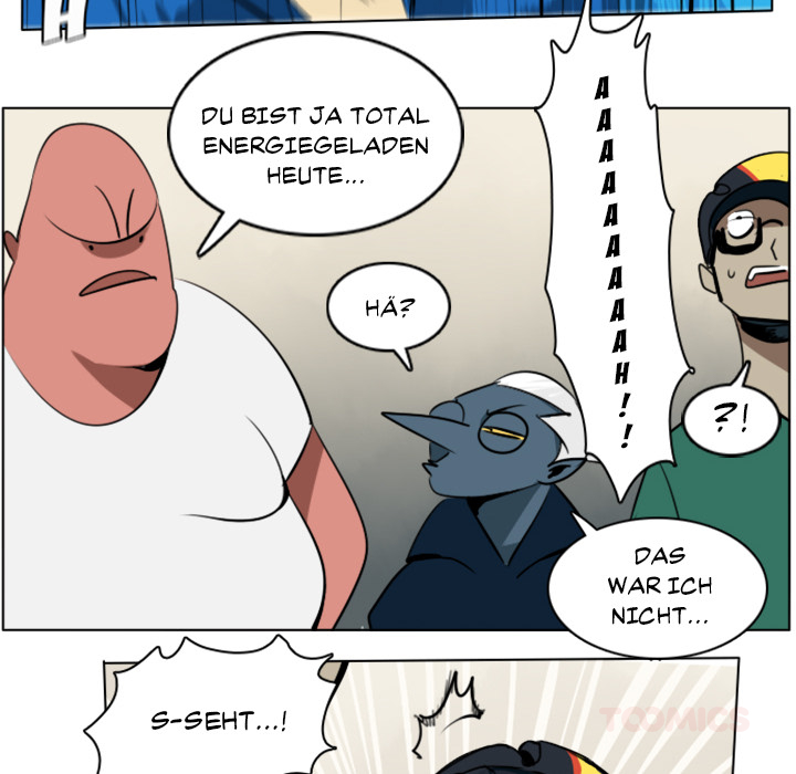 Ultimiter - episode 8 - 14