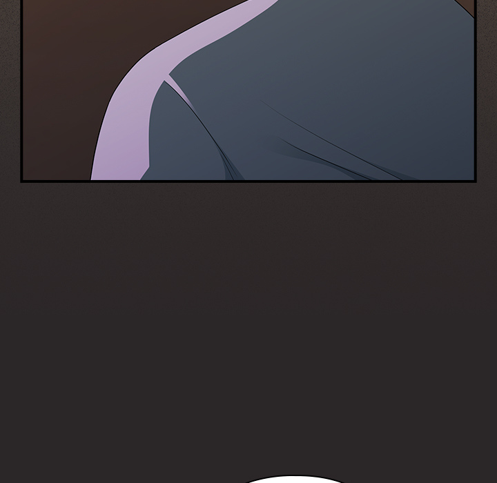 Mach ein Bild von mir - episode 3 - 158
