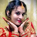 @ranjusony11