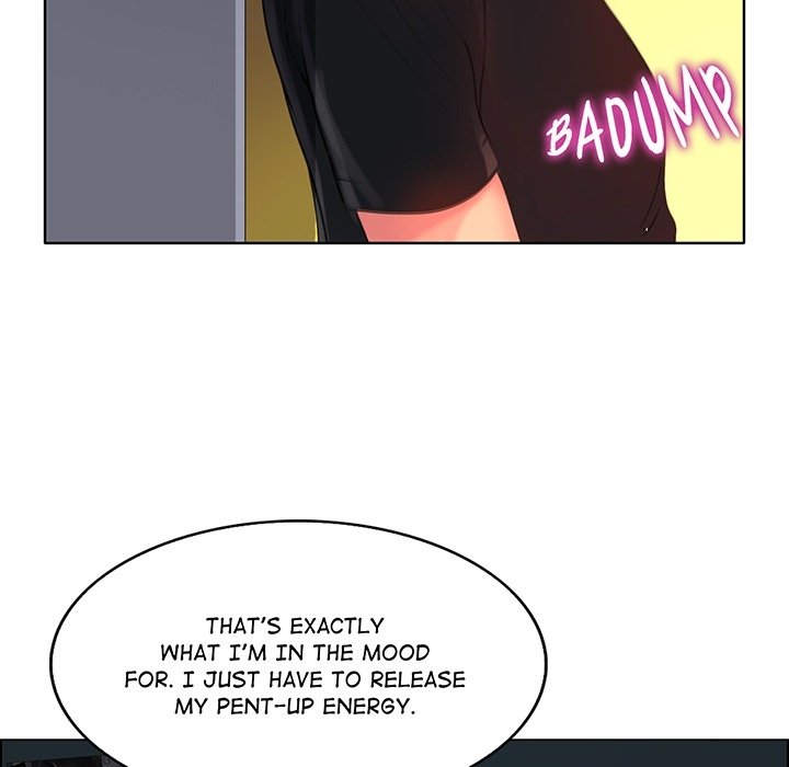 Hole in One - episode Prologue - 32