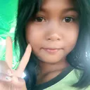 @t80200121