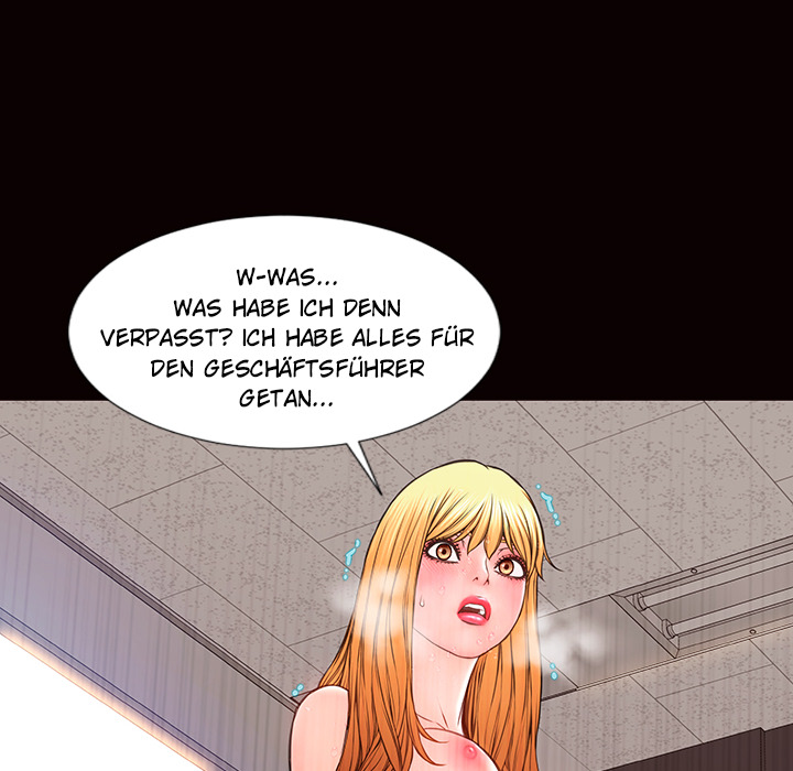 Superstar Cynthia Oh - episode 45 - 126