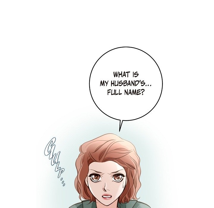 Survival Marriage - episode 6 - 14