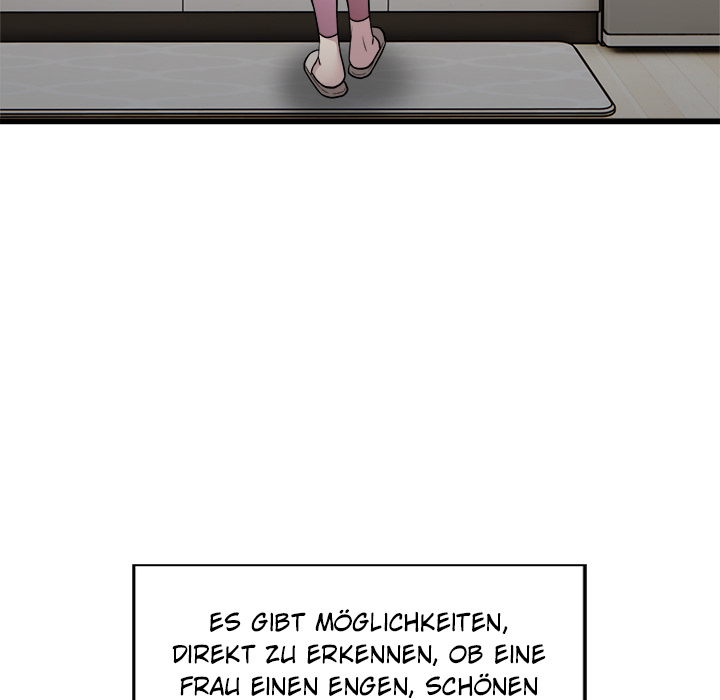 Taxi, bitte! - episode 21 - 38
