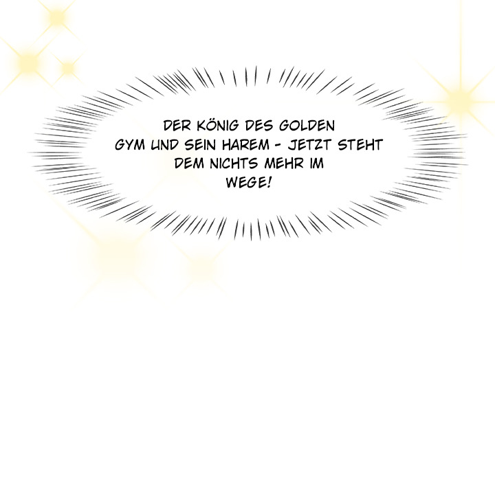 Harte Runde - episode 1 - 249