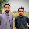 mujeeb_r089