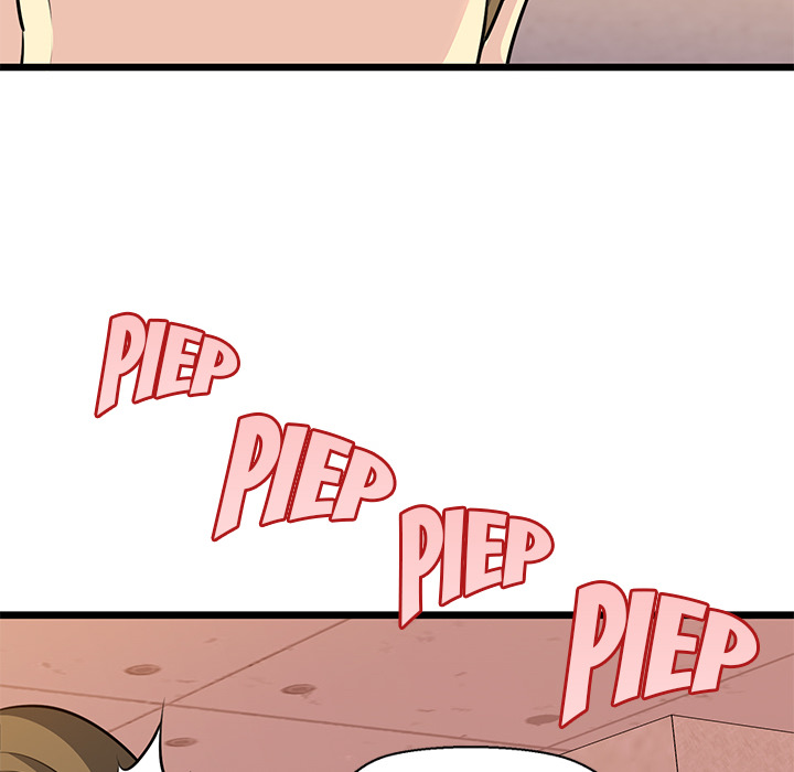 Cheerleader - episode 43 - 137
