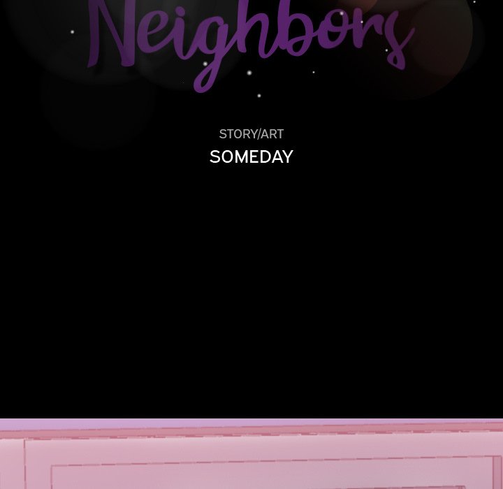 Secret Neighbors - episode 40 - 14
