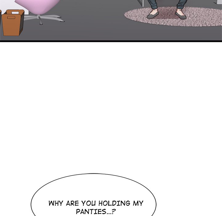 Old Memories - episode 5 - 138