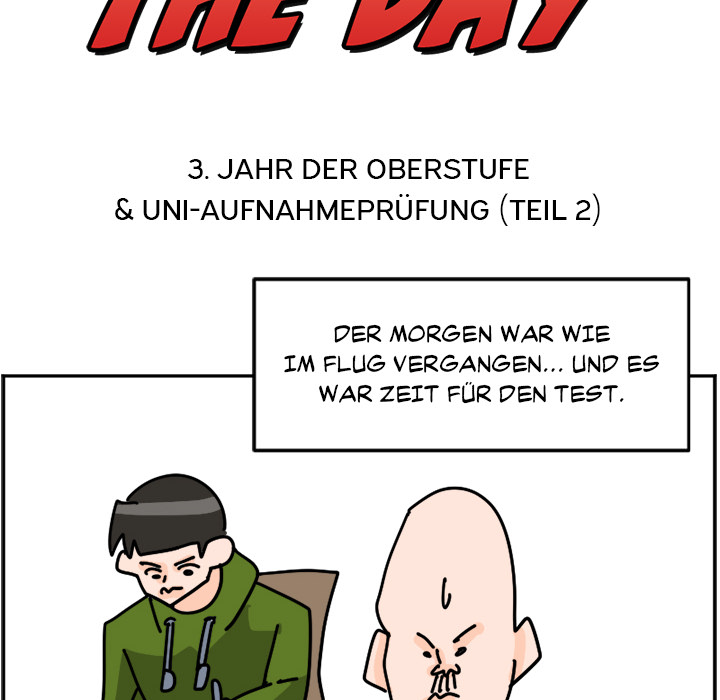 Story of the Day - episode 24 - 13