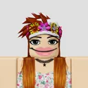 @rblx_recon