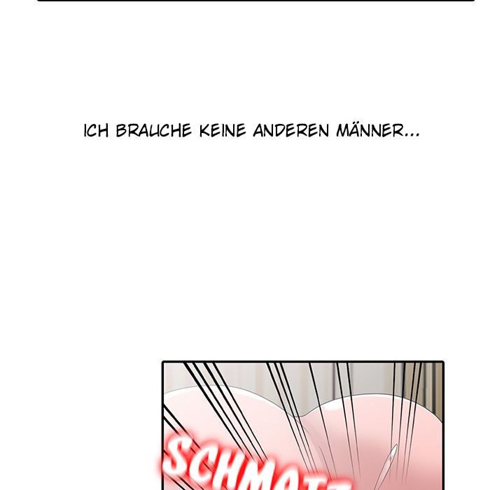 Der Sommer meines Lebens - episode 30 - 21