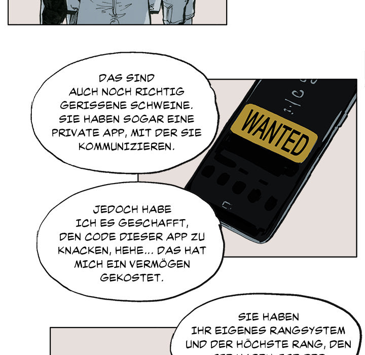 Codename Geist - episode 4 - 32