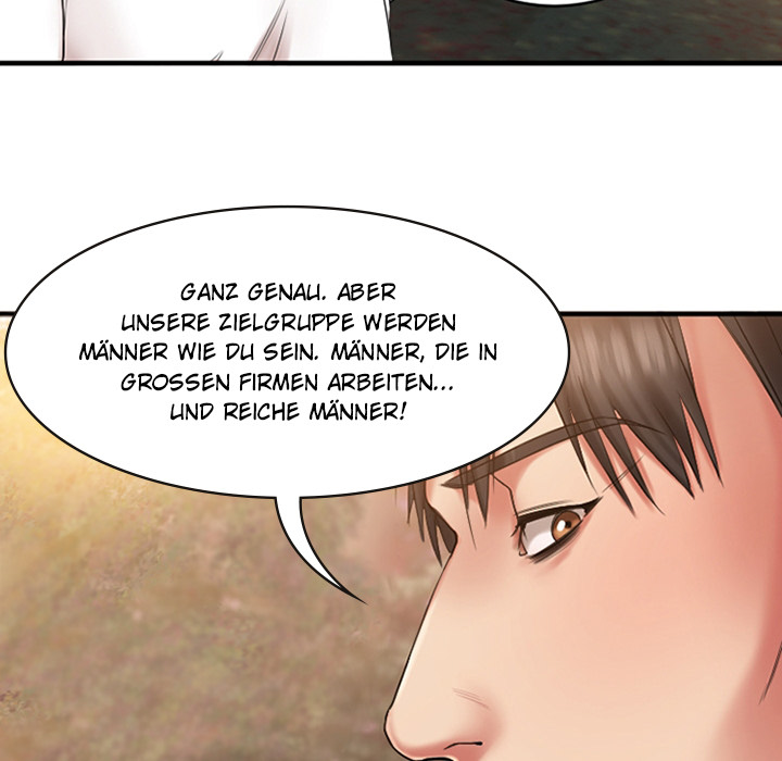 Food Chain - episode 8 - 4