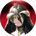 @overlord.wiki
