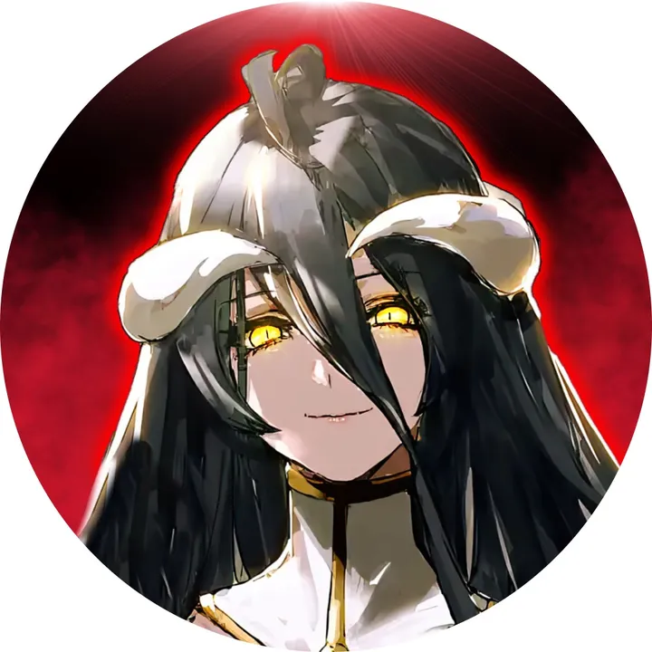 overlord.wiki