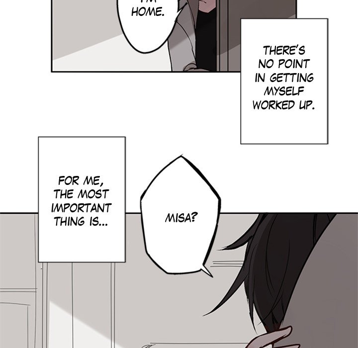 A Day With Me - episode 2 - 20