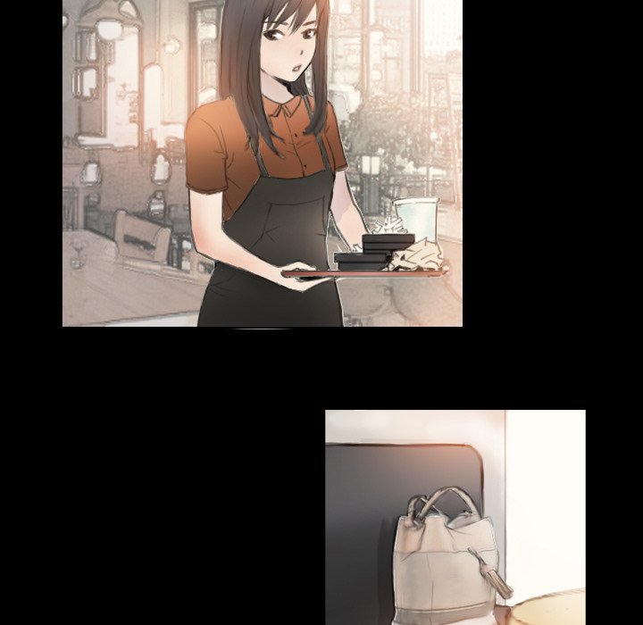 The Man's Superpowers - episode 2 - 29